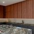 4 Bedroom Villa for sale in Cancun Quintana Roo, Cancun