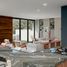 在Quintana Roo出售的4 卧室 屋, Cancun, Quintana Roo