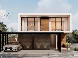 在Quintana Roo出售的4 卧室 屋, Cancun, Quintana Roo