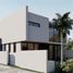 4 Bedroom Villa for sale in Cancun Quintana Roo, Cancun