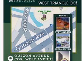 1 Bedroom Condo for sale in Providence Hospital, Quezon City, Quezon City