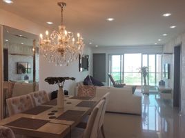 3 Bedroom Apartment for sale in Plaza de la Intendencia Fluvial, Barranquilla, Barranquilla