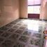 3 Bedroom Apartment for sale in Paipa, Boyaca, Paipa, Boyaca