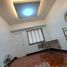 Appartement 2 chambre à vendre à Makati City, Metro Manila, Makati City, Southern District