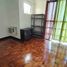 Appartement 2 chambre à vendre à Makati City, Metro Manila, Makati City, Southern District