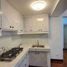 Appartement 2 chambre à vendre à Makati City, Metro Manila, Makati City, Southern District