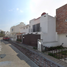 3 Schlafzimmer Haus zu verkaufen in El Marques, Queretaro, El Marques, Queretaro