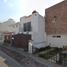 3 Schlafzimmer Haus zu verkaufen in El Marques, Queretaro, El Marques, Queretaro