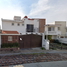 3 Schlafzimmer Haus zu verkaufen in El Marques, Queretaro, El Marques, Queretaro