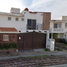 3 Schlafzimmer Haus zu verkaufen in El Marques, Queretaro, El Marques, Queretaro