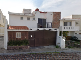 3 Schlafzimmer Haus zu verkaufen in El Marques, Queretaro, El Marques, Queretaro