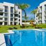 3 Bedroom Condo for sale in Tlayacapan, Morelos, Tlayacapan