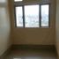 2 Bedroom Apartment for sale in Gilmore LRT-2, Quezon City, San Juan City