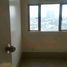 2 Bedroom Condo for sale in Gilmore LRT-2, Quezon City, San Juan City