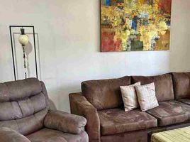 2 Bedroom Apartment for rent in Makati City, Southern District, Makati City