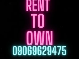  Apartment for rent in Paco, Manila, Paco