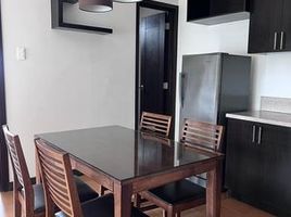 2 Bedroom Apartment for rent in Makati City, Southern District, Makati City