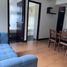 2 Bedroom Condo for rent in Southern District, Metro Manila, Makati City, Southern District