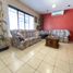 在Sonora出售的2 卧室 屋, Hermosillo, Sonora