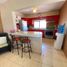 在Sonora出售的2 卧室 屋, Hermosillo, Sonora