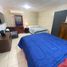 在Sonora出售的2 卧室 屋, Hermosillo, Sonora