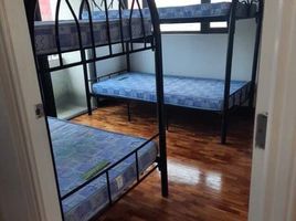 2 Bedroom Condo for rent in Greenbelt by Ayala Malls, Makati City, Makati City