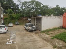 2 Schlafzimmer Villa zu verkaufen in Cosoleacaque, Veracruz, Cosoleacaque