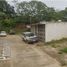 2 Bedroom House for sale in Cosoleacaque, Veracruz, Cosoleacaque