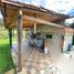  Terreno (Parcela) en venta en La Ceja, Antioquia, La Ceja, Antioquia