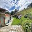  Terreno (Parcela) en venta en La Ceja, Antioquia, La Ceja, Antioquia