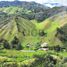  Terreno (Parcela) en venta en La Ceja, Antioquia, La Ceja, Antioquia