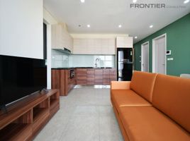 2 Habitación Apartamento en venta en Le Chan, Hai Phong, Vinh Niem, Le Chan