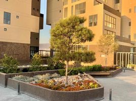 Appartement 2 chambre à vendre à Queretaro, Queretaro, Queretaro, Queretaro