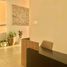 Appartement 2 chambre à vendre à Queretaro, Queretaro, Queretaro, Queretaro