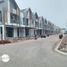 3 Habitación Casa en venta en Serpong, Banten, Serpong, Tangerang, Banten
