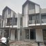 3 Habitación Casa en venta en Serpong, Banten, Serpong, Tangerang, Banten