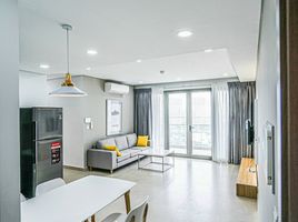 2 Phòng ngủ Căn hộ for rent in Phú Thuận, Quận 7, Phú Thuận