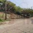  Terreno (Parcela) en venta en Coatzacoalcos, Veracruz, Coatzacoalcos