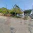  Terreno (Parcela) en venta en Coatzacoalcos, Veracruz, Coatzacoalcos
