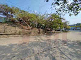  Terreno (Parcela) en venta en Coatzacoalcos, Veracruz, Coatzacoalcos