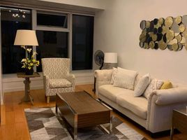 2 Habitación Apartamento en venta en Makati City, Metro Manila, Makati City
