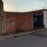  Grundstück zu verkaufen in Salamanca, Guanajuato, Salamanca, Guanajuato