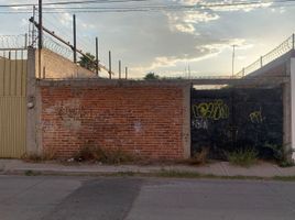  Grundstück zu verkaufen in Salamanca, Guanajuato, Salamanca, Guanajuato