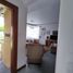 4 Habitación Casa en venta en Nayon, Pichincha, Nayon