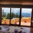 4 Habitación Casa en venta en Nayon, Pichincha, Nayon