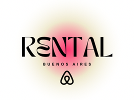 1 Bedroom Apartment for rent in Buenos Aires, Federal Capital, Buenos Aires