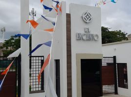 2 Bedroom Condo for sale in Compostela, Nayarit, Compostela, Nayarit