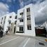 2 Bedroom Condo for sale in Compostela, Nayarit, Compostela, Nayarit