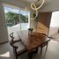 2 Bedroom Condo for sale in Compostela, Nayarit, Compostela, Nayarit
