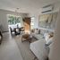 2 Bedroom Condo for sale in Compostela, Nayarit, Compostela, Nayarit